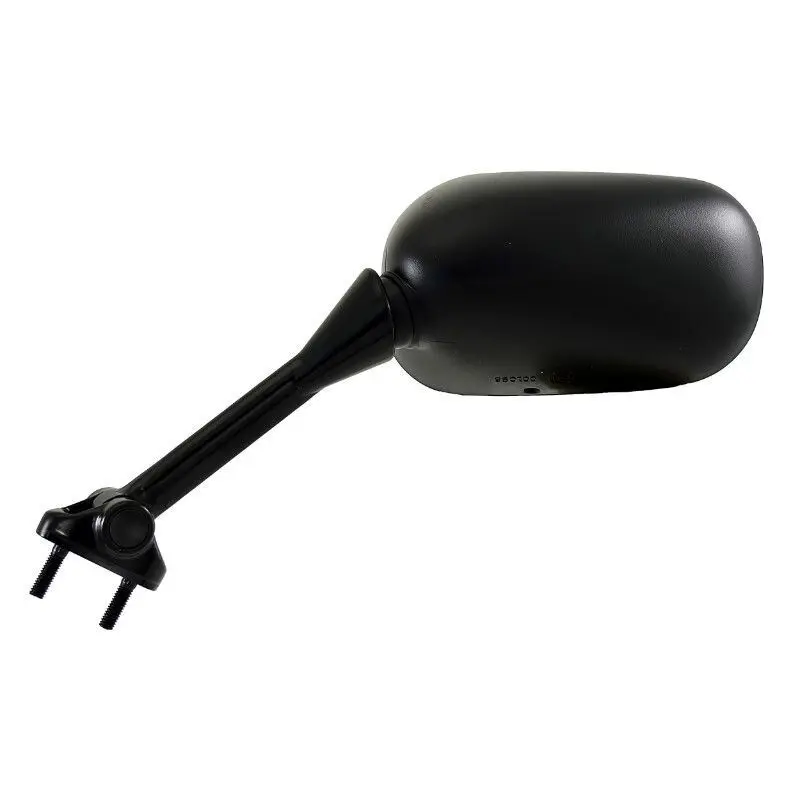 Linker Spiegel P2R Kawasaki 650 ER-6F 2006>2008
