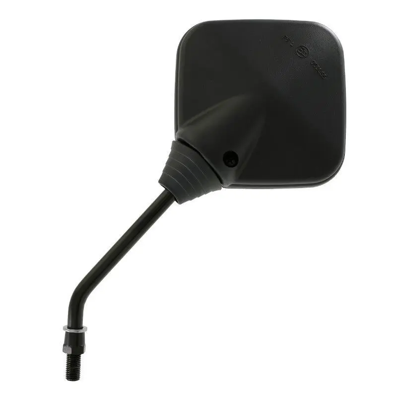 Rechter Spiegel P2R Husqvarna 125 Wre Sm S 2000>2008-image