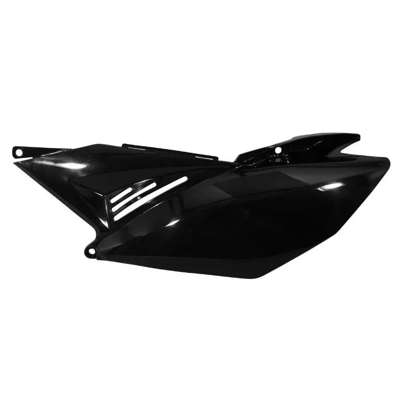 Verkleidung Rumpf hinten links P2R Beta 50 Rr 2012