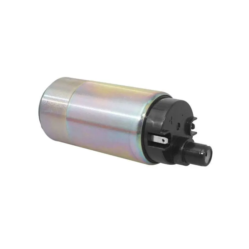 Benzinpumpe P2R Honda 125 SH 2013>2016