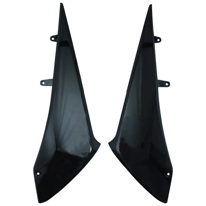 Set Van 15 Kuipdelen P2R Yamaha 500 Tmax 2017>2019-image