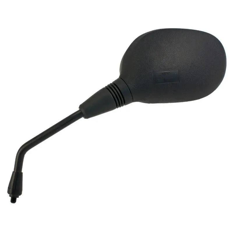 Linker Spiegel P2R Aprilia 125 Sport City 2004>2012, 250 Sport City 2008>2012, 300 Sport City 2012