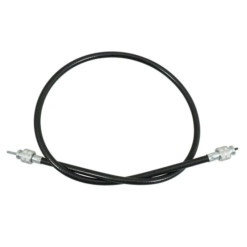 Zählerkabel P2R MBK 51 650 mm
