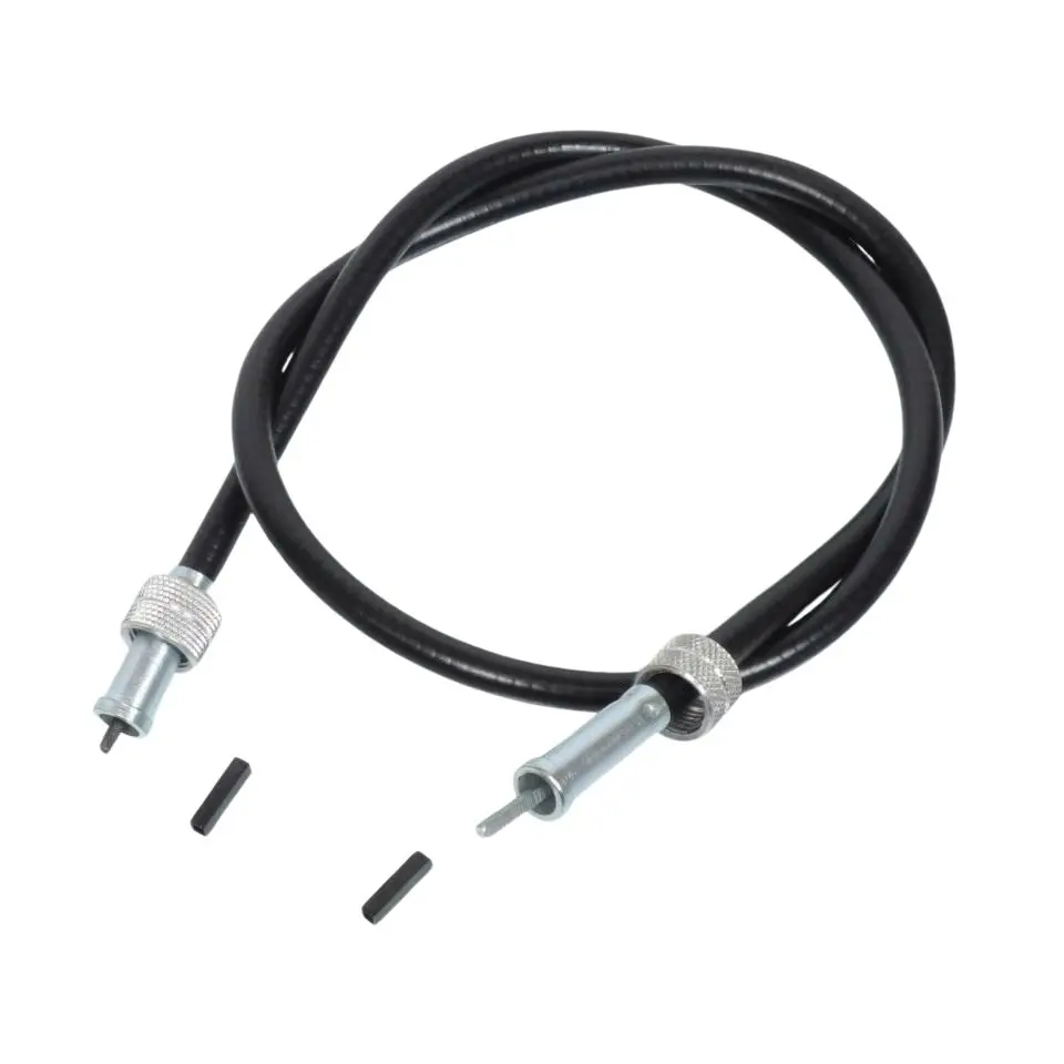 Zählerkabel P2R MBK 51 600 mm