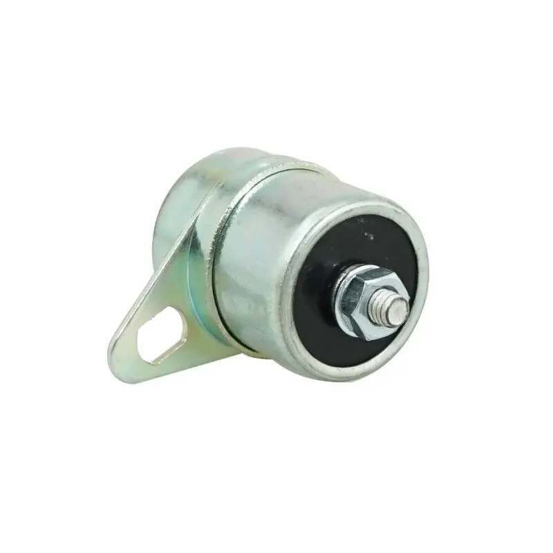 Schraubkondensator P2R Peugeot 103, 102, 101, 104
