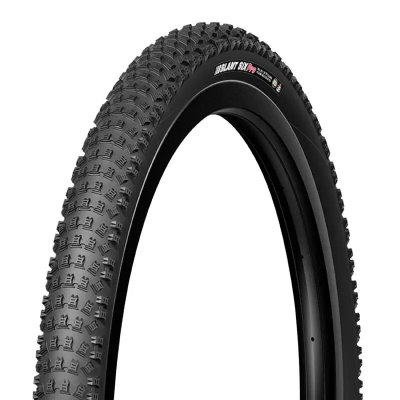 P2R Fahrradreifen Kenda Slant Six Tr (66-406) Unisex