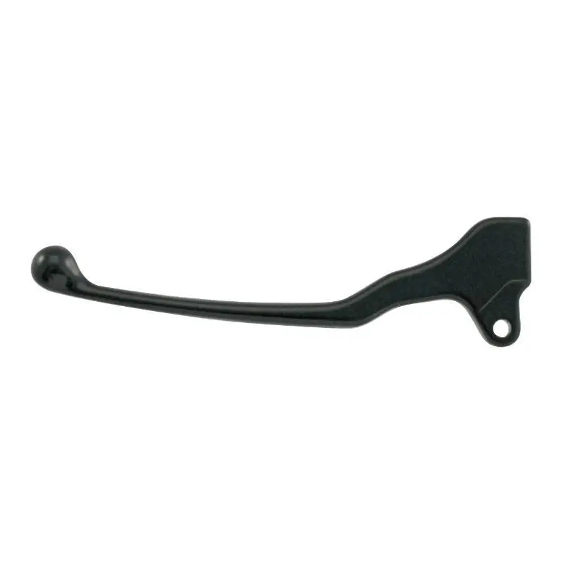 Linker Bremshebel P2R Gilera 50 ICE 2001>2005, Stalker Naked 2008> - Piaggio 125-150 X8 STREET E2 2006>2008