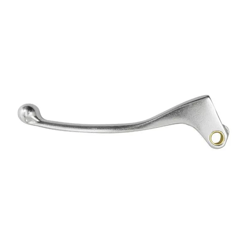 Linker Kupplungshebel P2R Honda 125 VT C Shadow 1999>2007, 500 CBF 2004>2008, 600 CBF Hornet 1998>2006, 700 NT VA Deauveille 2006>2016