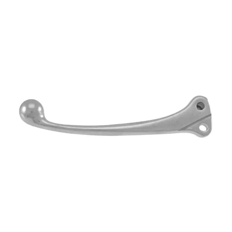 Linker Bremshebel P2R Honda 125 NES @ 2000>2002, 125 PES PSi 2006>2013, 125 Dylan 2002>2006, 150 SH 2001>2008