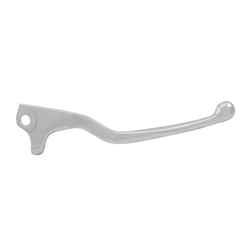 Rechter Bremshebel P2R Husqvarna 125 TE SMR 2011>2013, 125 WRE SMS 2000>2012 - Yamaha 125 WR R - WR X 2009>2011, 125 YZF R 2008>2011