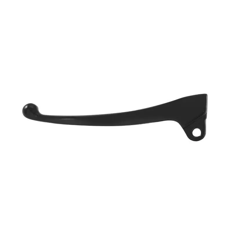 Linker Bremshebel P2R Keeway 50 F ACT 2007>2009, 50 Hurricane 2006>2008, 125 F ACT 2007>2008, 150 Focus 2006>