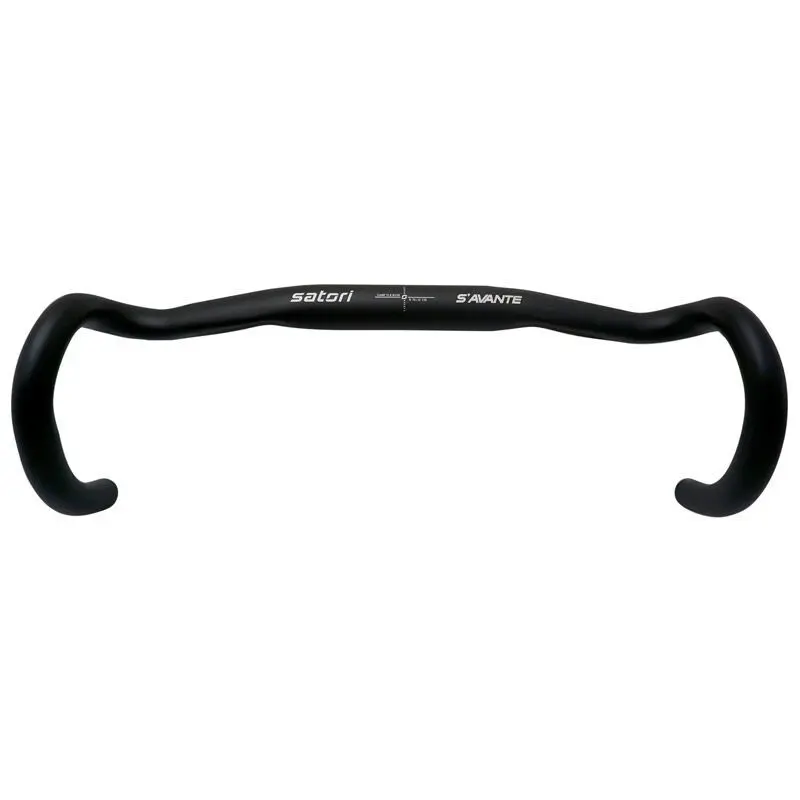 Velo Store - UK Outside hanger P2R Satori | Extra 10% off with Subscription, Postage £16.79 to UK Fedex.
