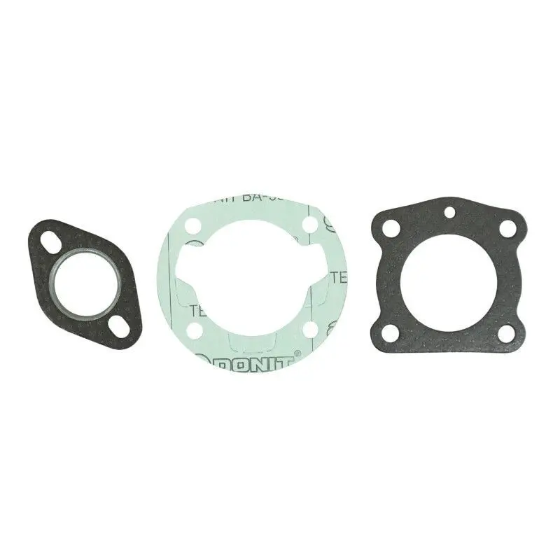 Dichtung oben Motor P2R Peugeot 103-Fox