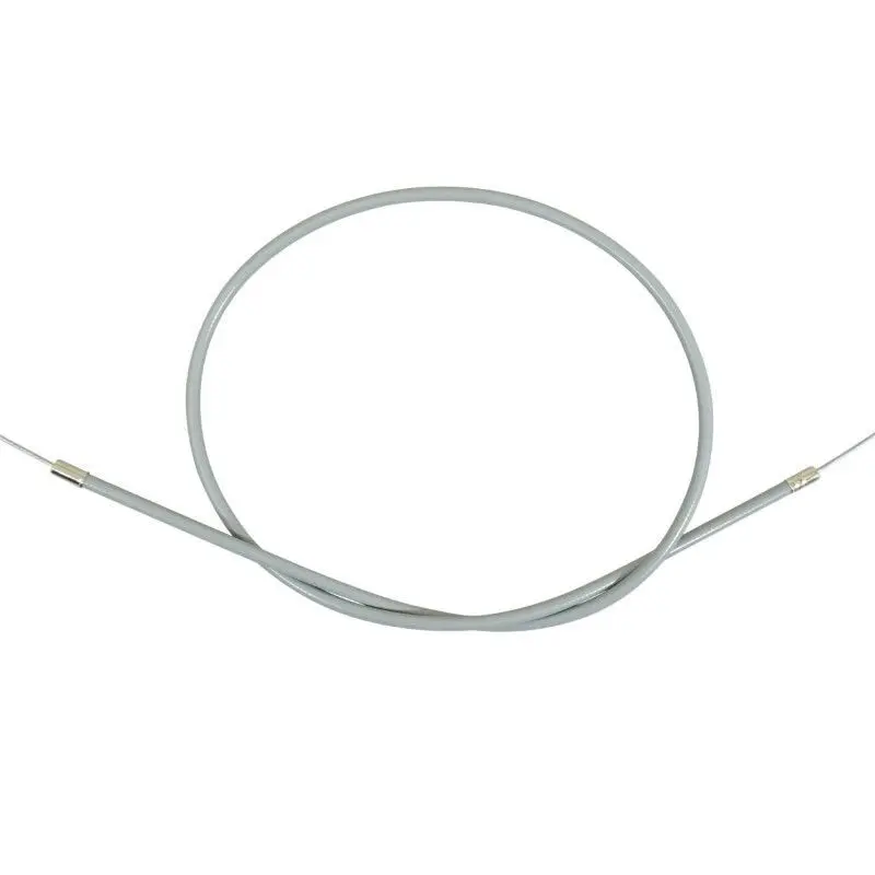 Beschleunigerkabel und Ummantelung P2R Solex 5000