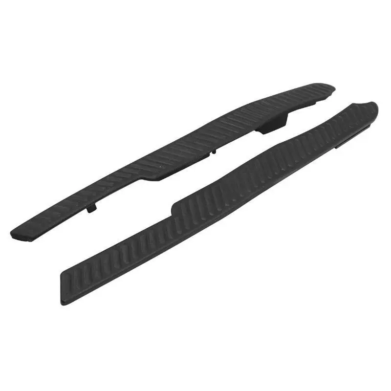 Fußstütze P2R MBK 51 MR1 Magnum Mag Max