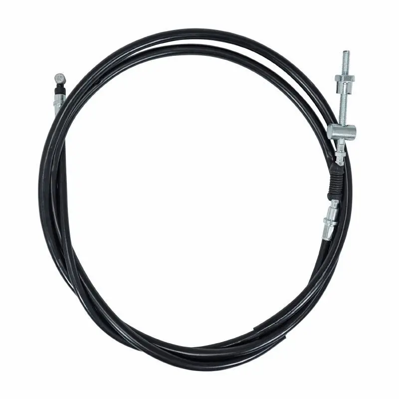 Getriebe Hinterradbremse P2R Peugeot 50 Kisbee 2018+