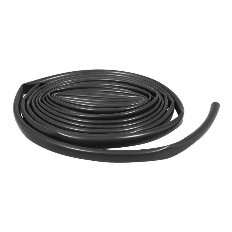 Gaine-souplissee Elektrischer Strahl P2R