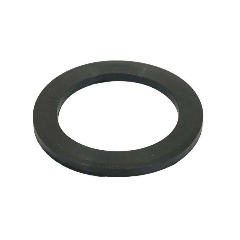 Dichtung Benzinverschluss P2R MBK-Motobecane