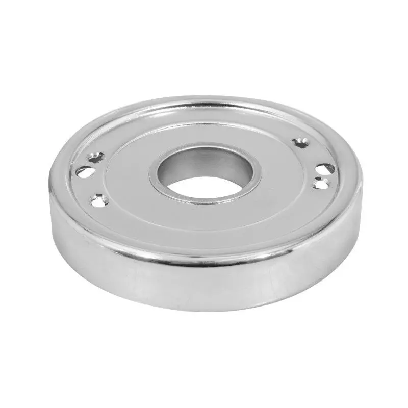 Kupplungsglocke mit Rollenrolle P2R MBK 51