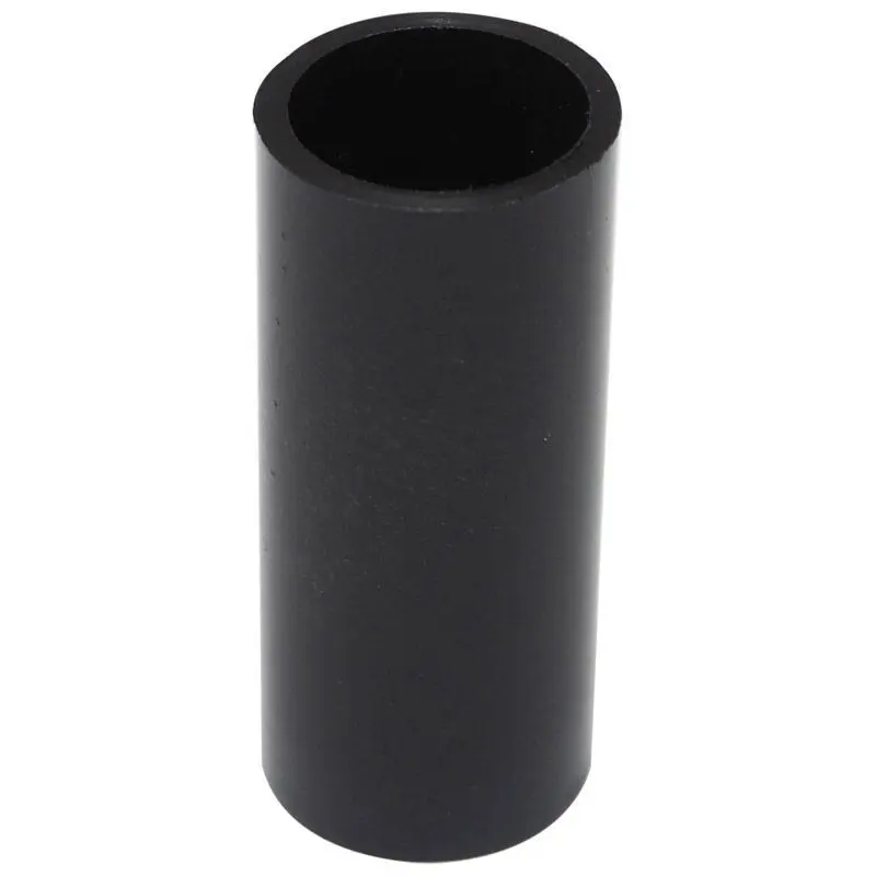Gabelringe P2R MBK 51