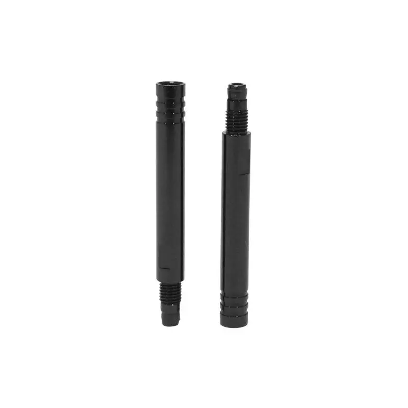 Image of Paar Presta-Ventilverlängerungen P2R 40 mm