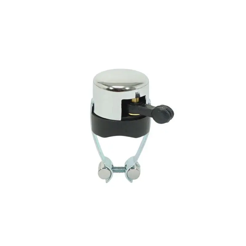Commodo mit 2 On-Off-Positionen P2R