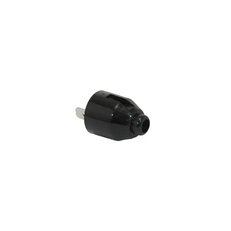 Stoppschalter P2R Peugot 103, 104, 105