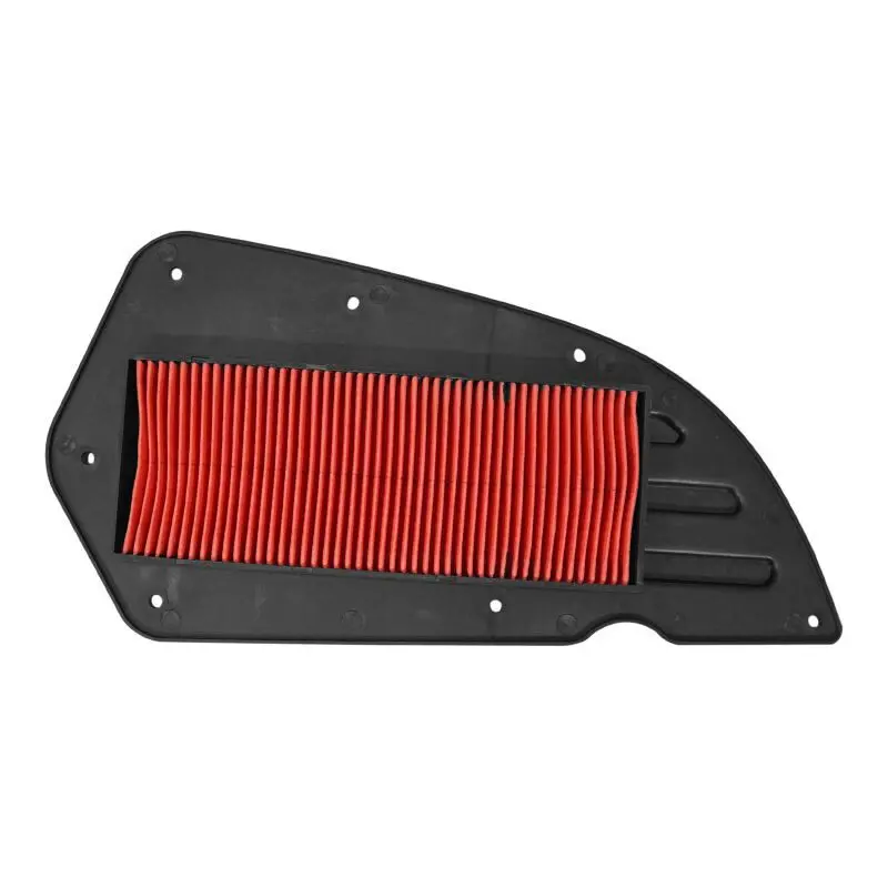 Luftfilter P2R Kymco 300 Downtown, Super Dink 2009+