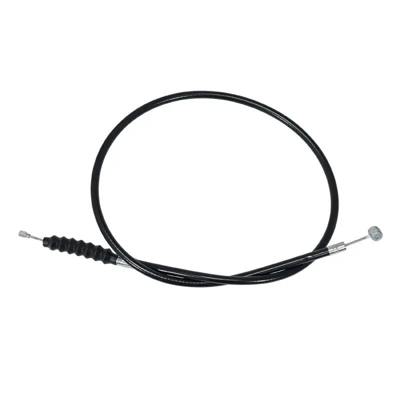 Übertragung Kabel Kupplung P2R Derbi 50 GPR