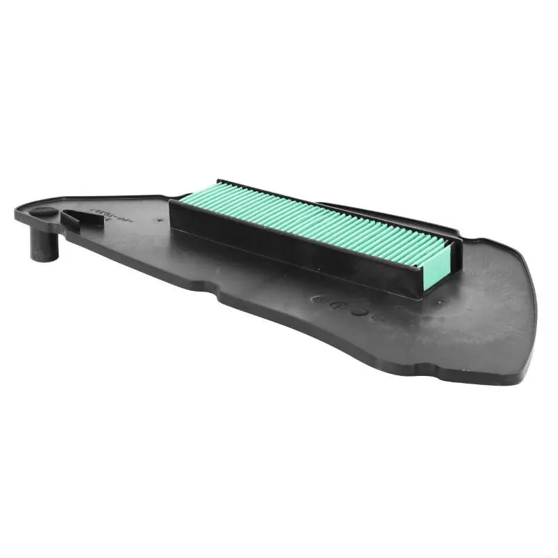 Luftfilter P2R Piaggio 125 medley 2016