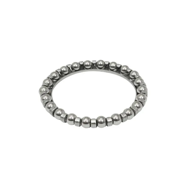 Velo Store - UK 22 ball cage oversized steering P2R | Extra 10% off with Subscription, Postage £16.79 to UK Fedex.