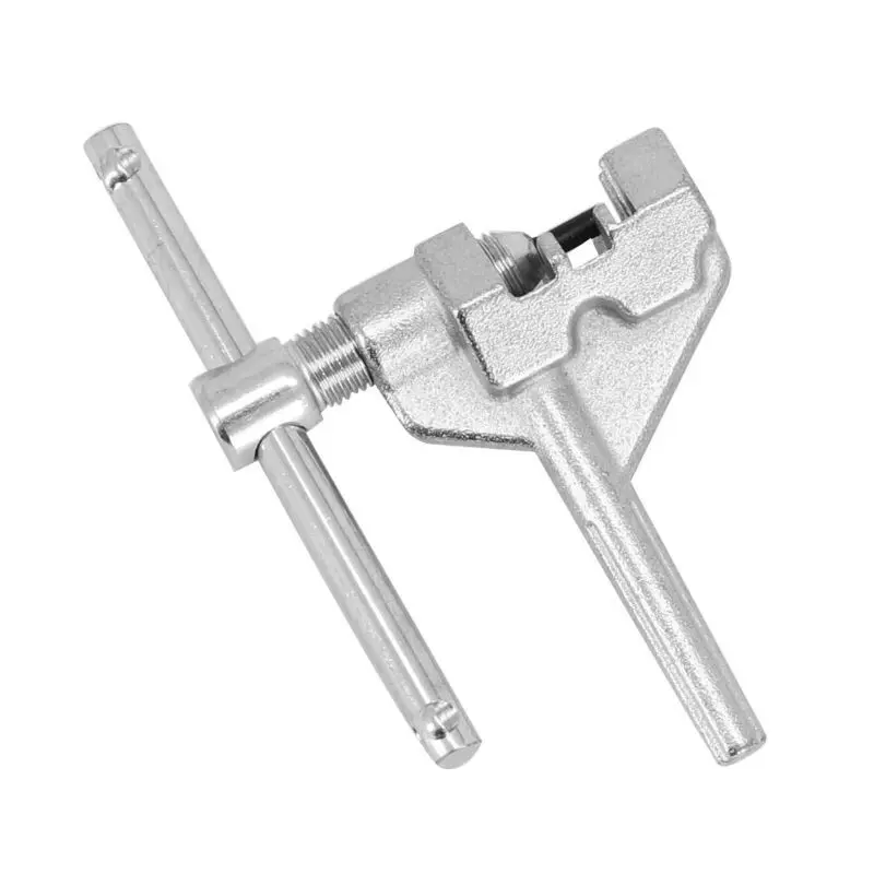 Velo Store - UK Bike Chain Drift Tool P2R 7-8-9-10V. | Extra 10% off with Subscription, Postage £16.79 to UK Fedex.