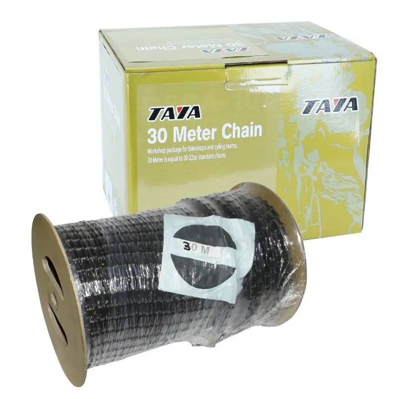 P2R City-Roll-Kette mit Verbindern Taya 1-3 v Unisex