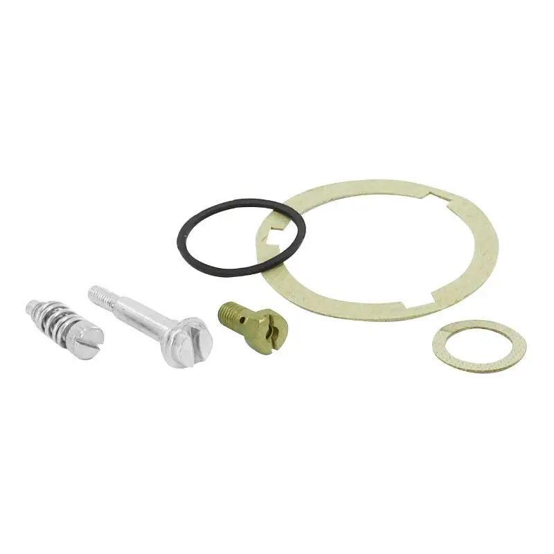 Vergaser-Reparaturkit P2R Peugeot 103 SP-MVL