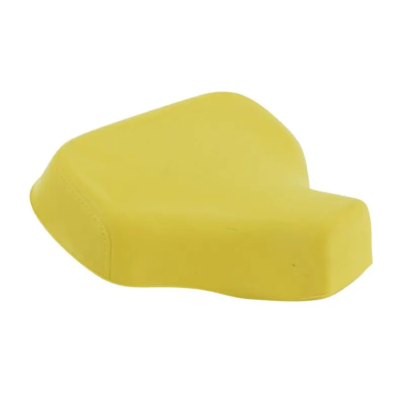 Satteldecke P2R Peugot 103