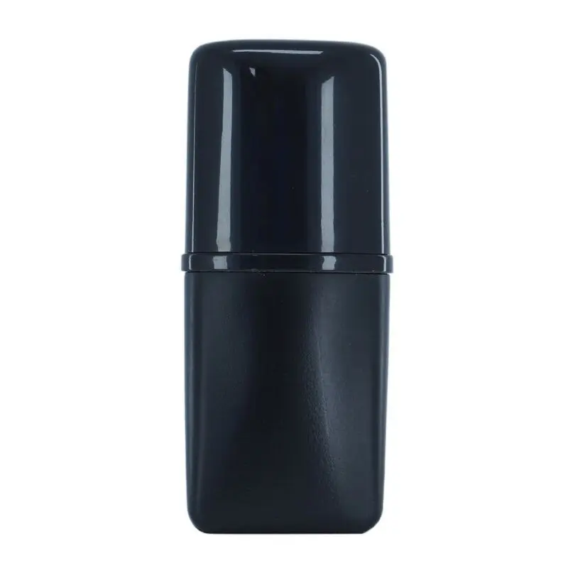 P2R Anti-Beschlag-Behandlungsspray für Helmvisiere und Brillen Clear Pilot Unisex
