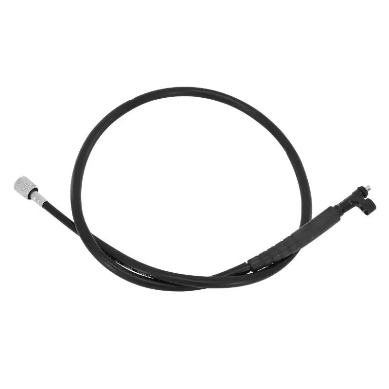 Zählerübertragung P2R Sym 50 Orbit II