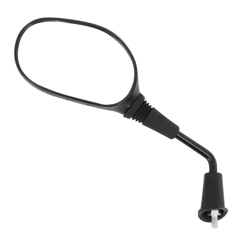 Linker Spiegel P2R Sym 50 Orbit II Homologue CE