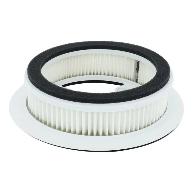 Luftfilter P2R Yamaha 500 Tmax 2001>2011, 530 Tmax 2012 Hfa4506