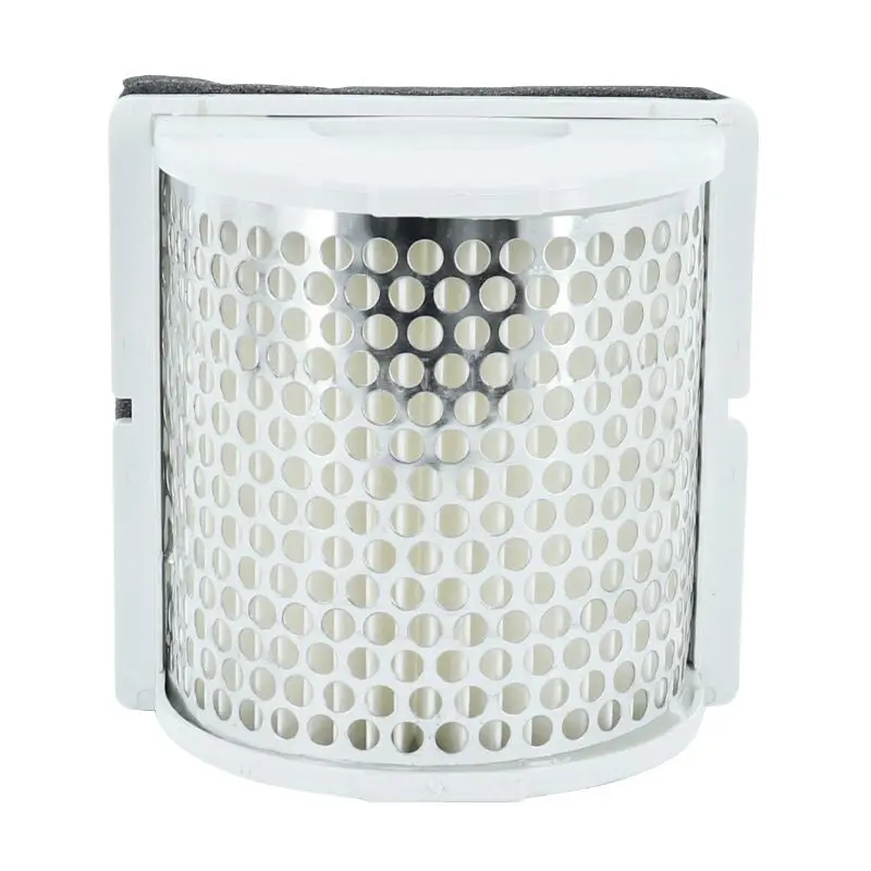 Luftfilter P2R Yamaha 500 Tmax 2001>2007 Hfa4909