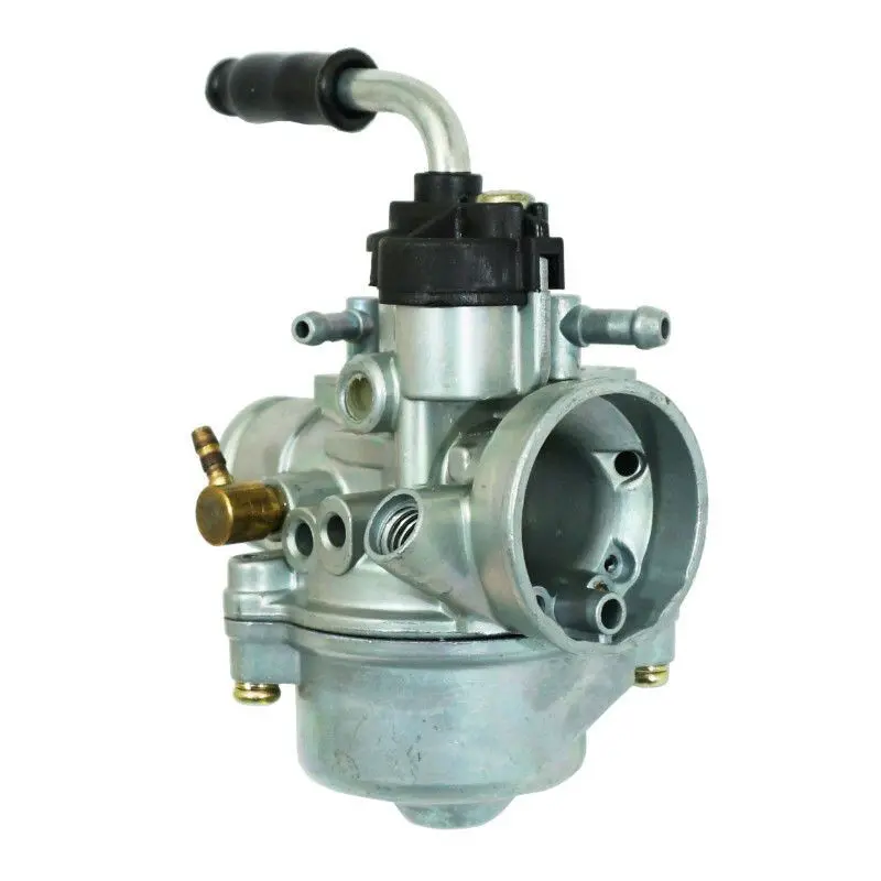Gerader Vergaser ohne elektrischen Choke P2R 17,5 PHVA