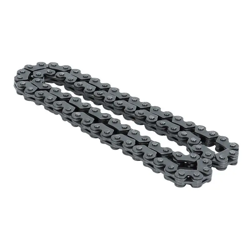 Verteilerkette P2R Sym 50 Orbit II 4T