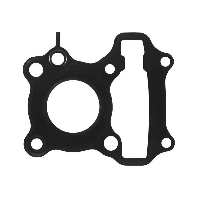 Zylinderkopfdichtung P2R Sym 50 Orbit II 4T Oem 12251-a1a-0001