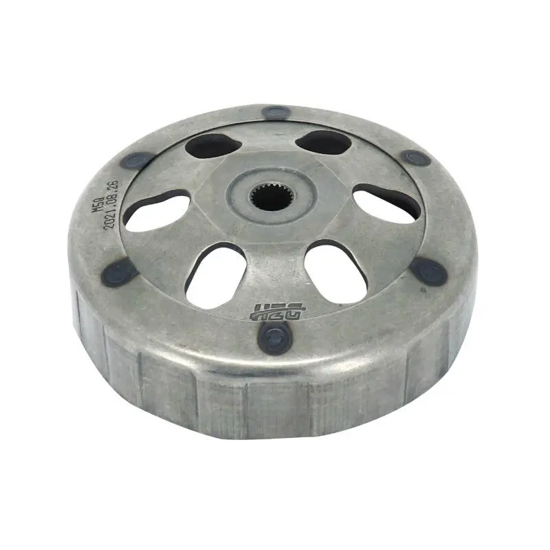 Kupplungsglocke P2R Sym 50 Orbit II 4T
