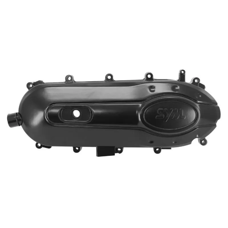 Variator-Getriebe-Gehäuse P2R Sym 50 Orbit II