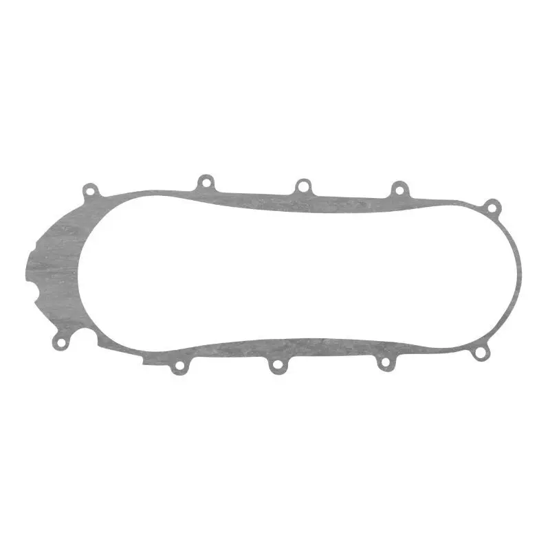 Dichtung Variationsgehäuse P2R Sym 50 Orbit II 4T Oem 11395-ama-0000