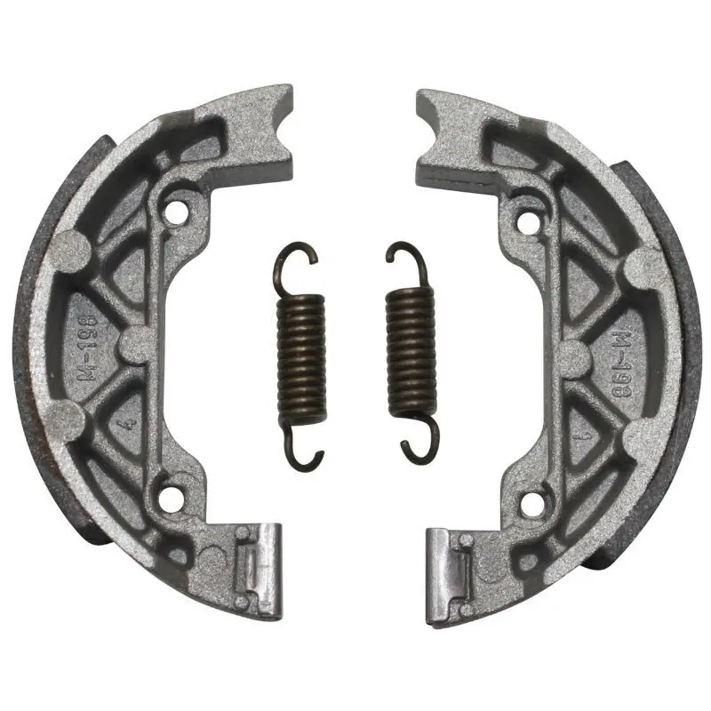 Bremsbacke P2R MBK 51