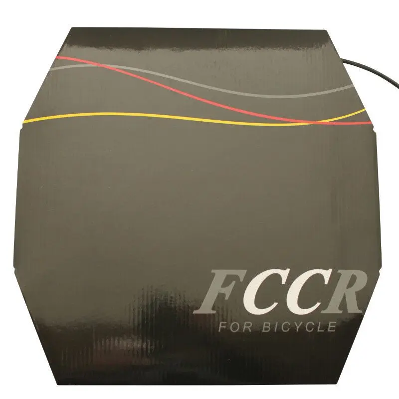 Velo Store - UK Brake hose box P2R Teflon | Extra 10% off with Subscription, Postage £16.79 to UK Fedex.