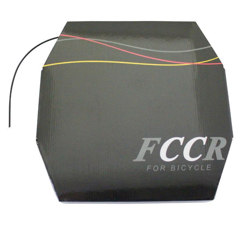 Velo Store - UK Derailleur sheath P2R Sis | Extra 10% off with Subscription, Postage £16.79 to UK Fedex.