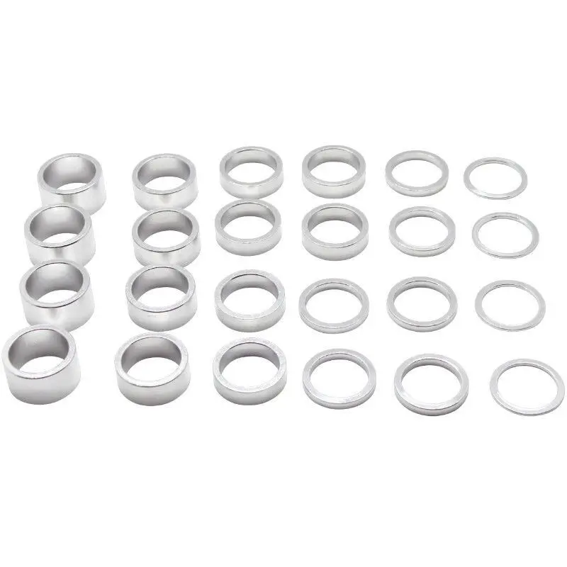 Image of Lenkradstrebe aus Aluminium P2R